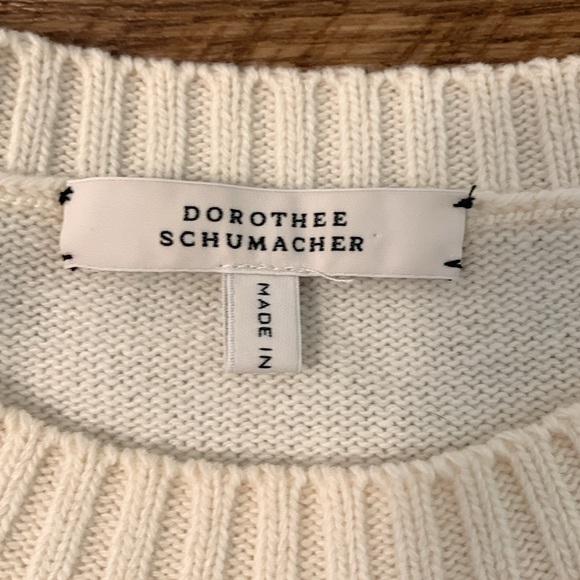 SOLD - Picture 4 of 9